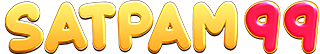 Satpam99